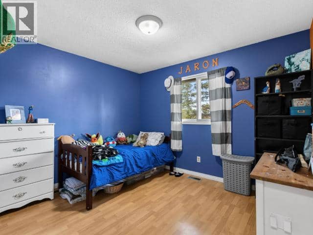 53 Tamarack Drive — photo 12 of 34