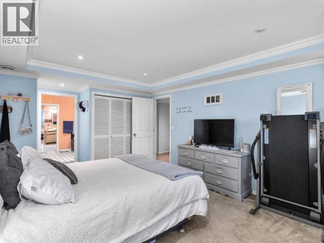 53 Tamarack Drive — photo 19 of 34