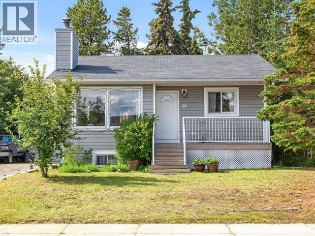 53 Tamarack Drive — photo 2 of 34