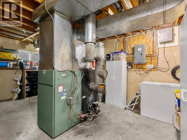 53 Tamarack Drive — photo 25 of 34