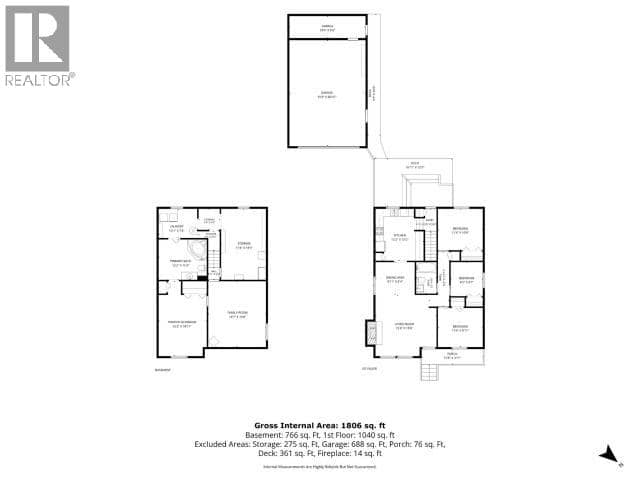 53 Tamarack Drive — photo 32 of 34