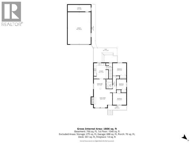 53 Tamarack Drive — photo 33 of 34