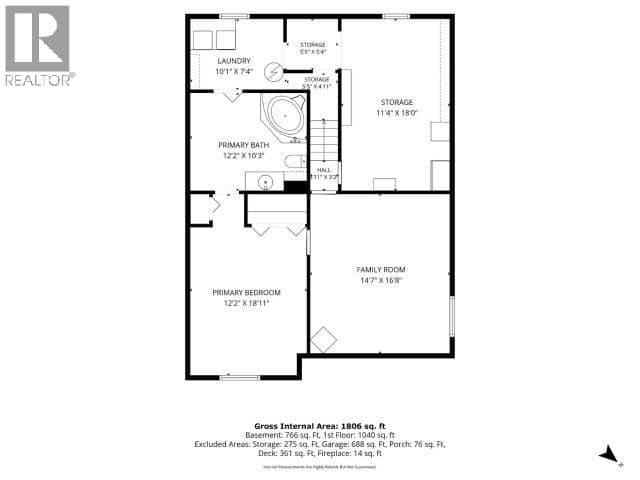 53 Tamarack Drive — photo 34 of 34