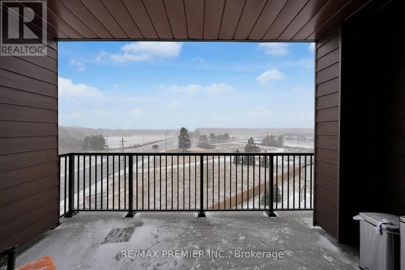 417 - 54 Koda Street — photo 22 of 24