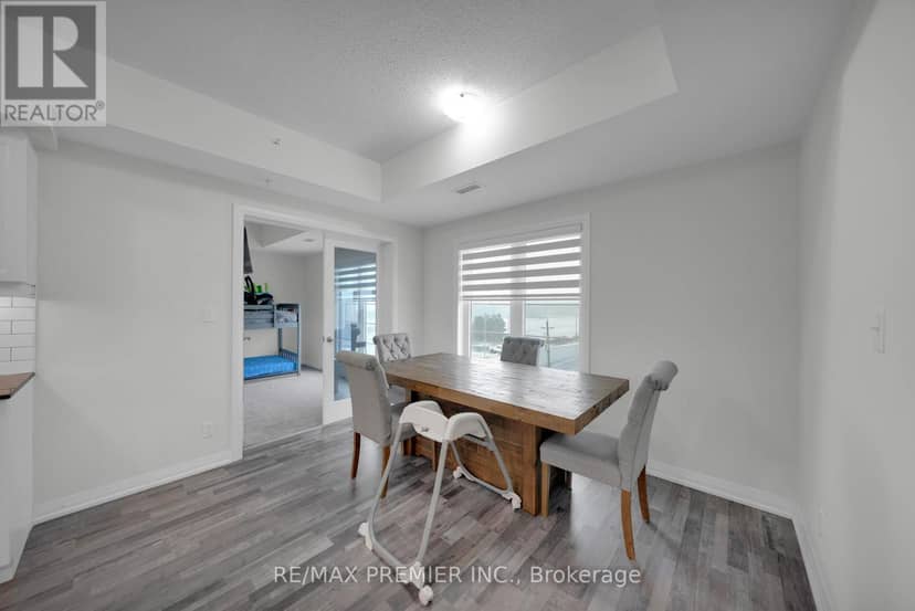 417 - 54 Koda Street — photo 6 of 24