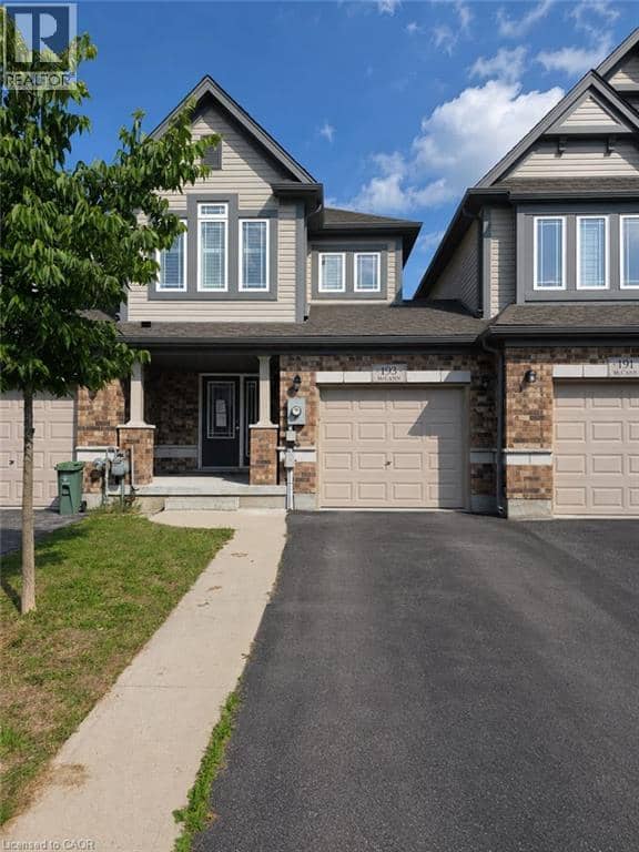 193 MCCANN Street — photo 1 of 36