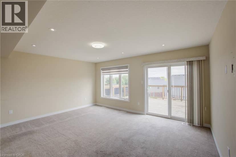 193 MCCANN Street — photo 15 of 36