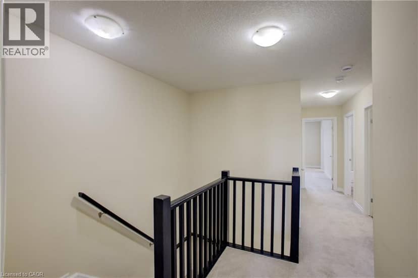 193 MCCANN Street — photo 19 of 36