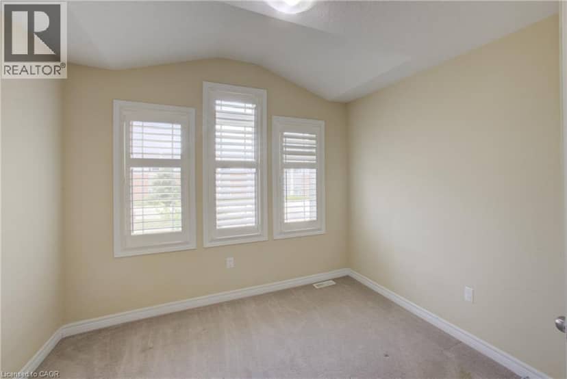 193 MCCANN Street — photo 20 of 36