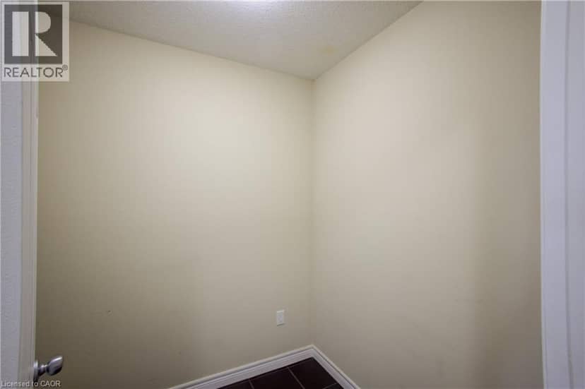 193 MCCANN Street — photo 22 of 36
