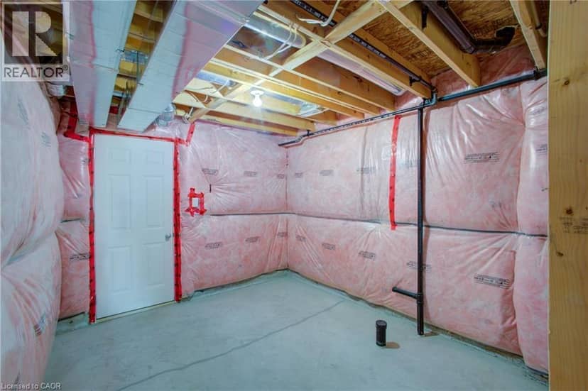 193 MCCANN Street — photo 27 of 36