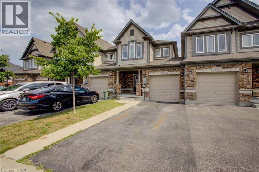 193 MCCANN Street — photo 4 of 36