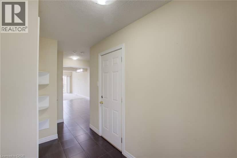 193 MCCANN Street — photo 6 of 36
