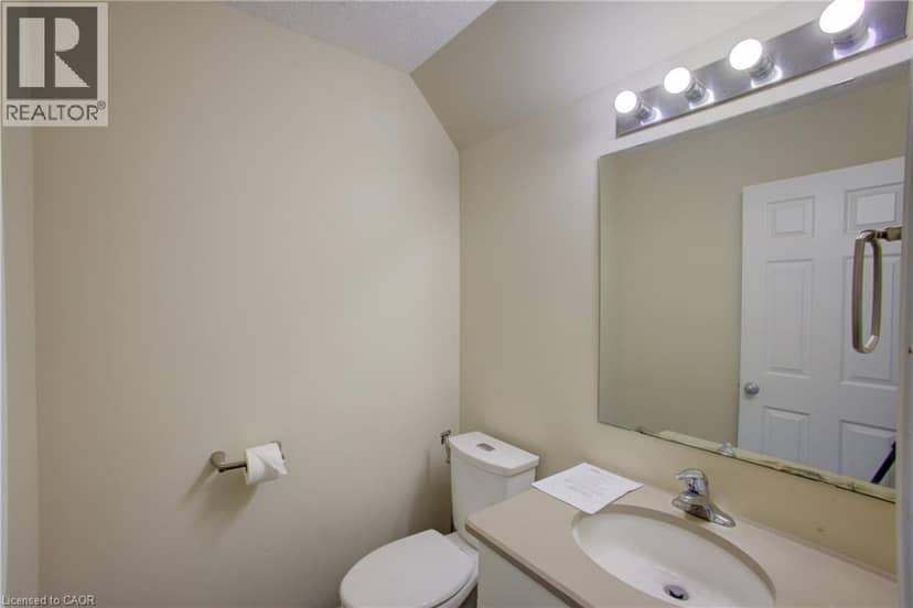 193 MCCANN Street — photo 7 of 36
