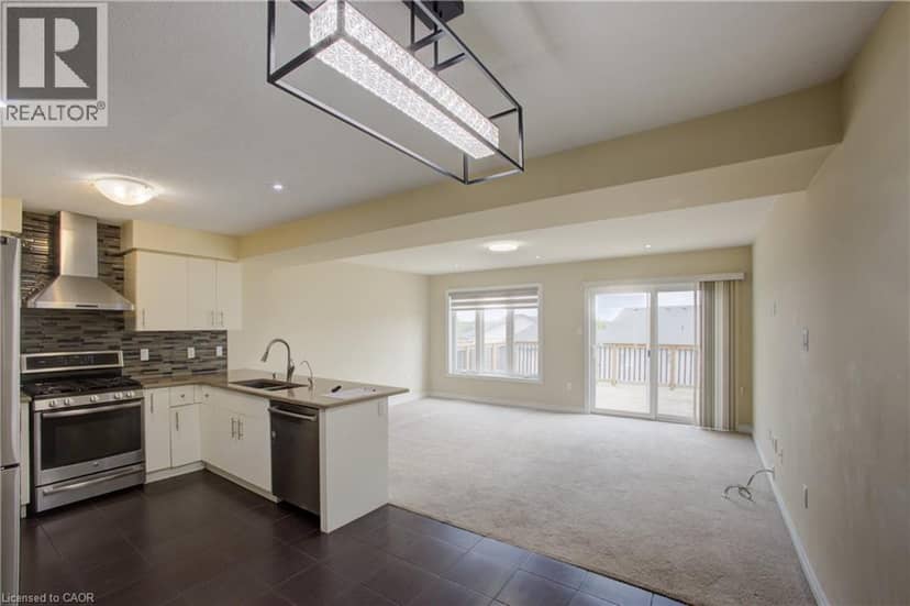 193 MCCANN Street — photo 9 of 36