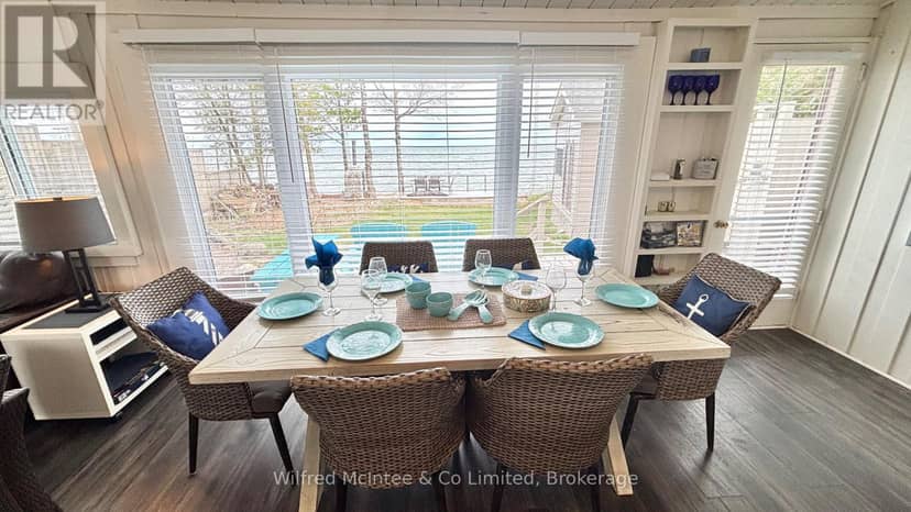 537 Bruce Road 13 Road — photo 19 of 40