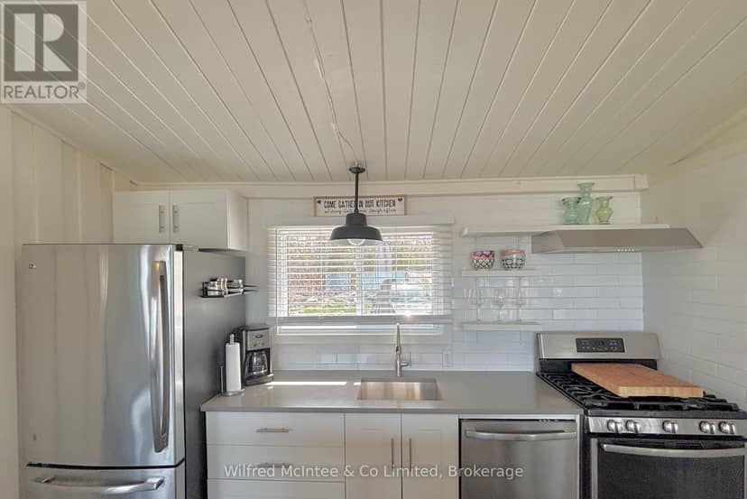 537 Bruce Road 13 Road — photo 23 of 40