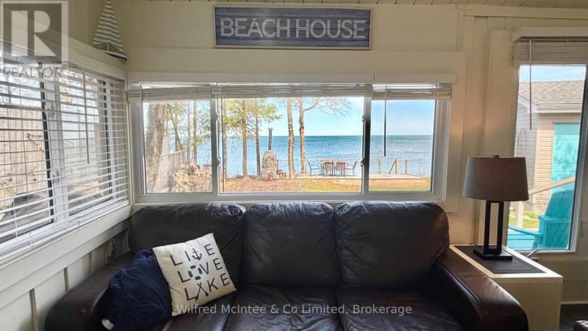 537 Bruce Road 13 Road — photo 28 of 40