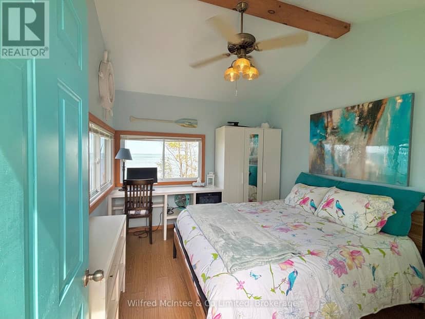 537 Bruce Road 13 Road — photo 34 of 40