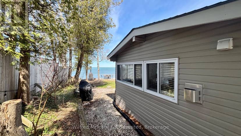 537 Bruce Road 13 Road — photo 37 of 40