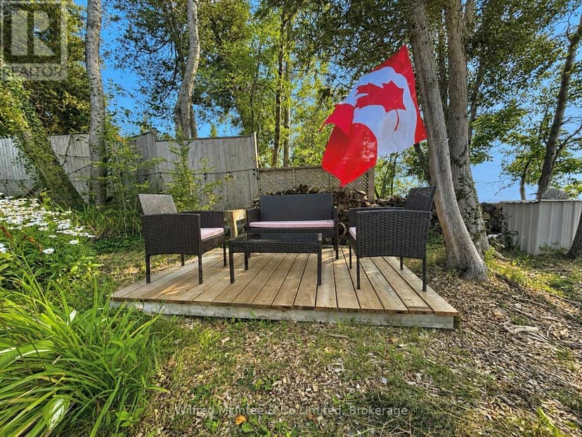 537 Bruce Road 13 Road, Native Leased Lands, photo 7