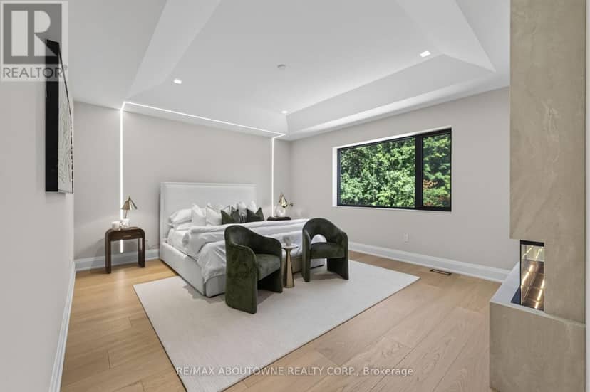 197 Polly Drive — photo 18 of 40
