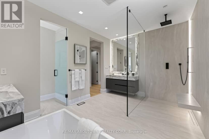 197 Polly Drive — photo 21 of 40