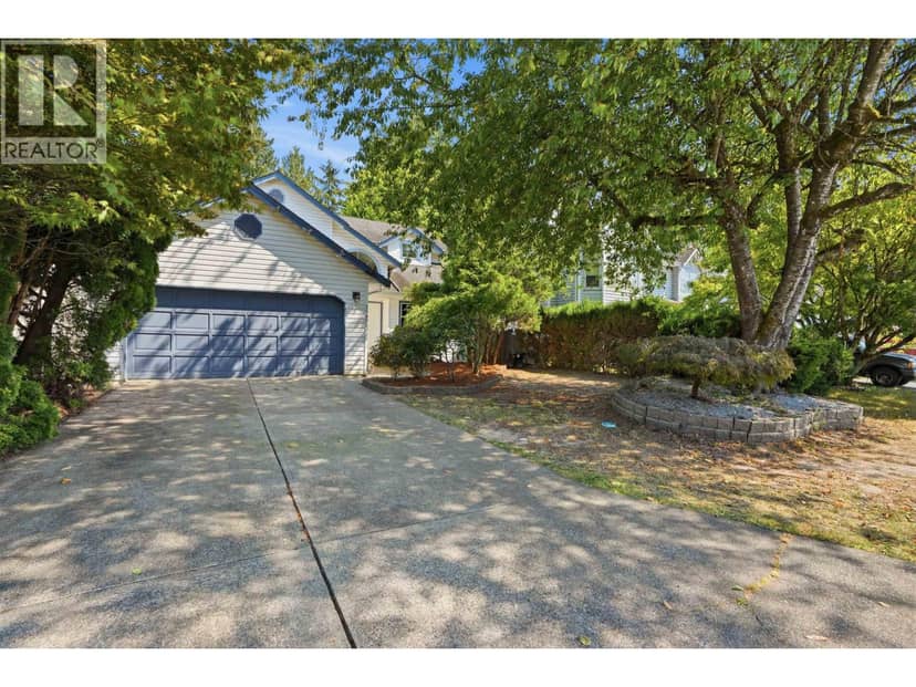 11932 237A STREET, Maple Ridge, photo 4