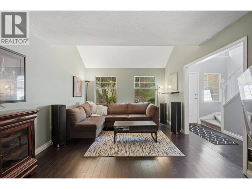 11932 237A STREET, Maple Ridge, photo 6