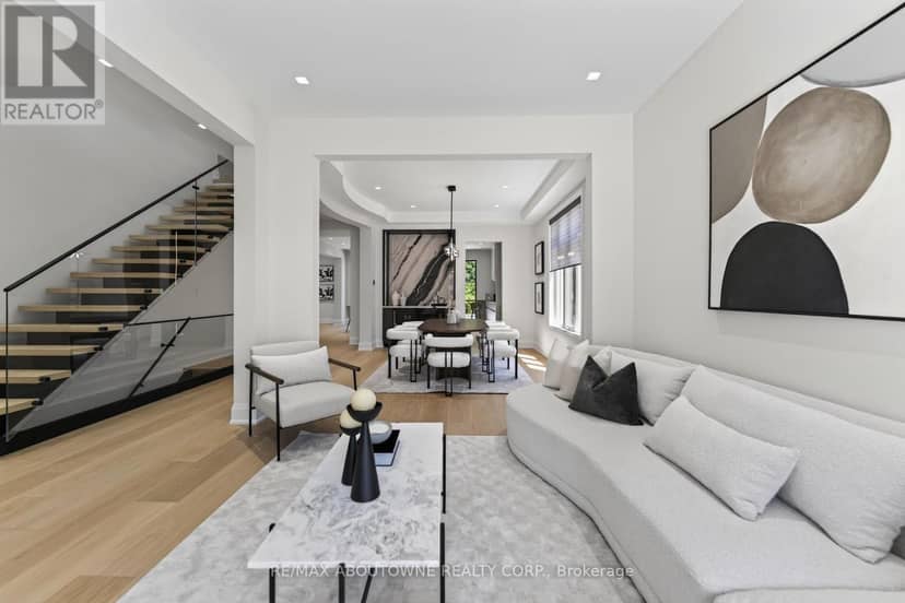 197 Polly Drive — photo 3 of 40