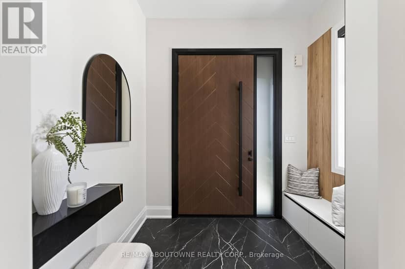 197 Polly Drive — photo 2 of 40