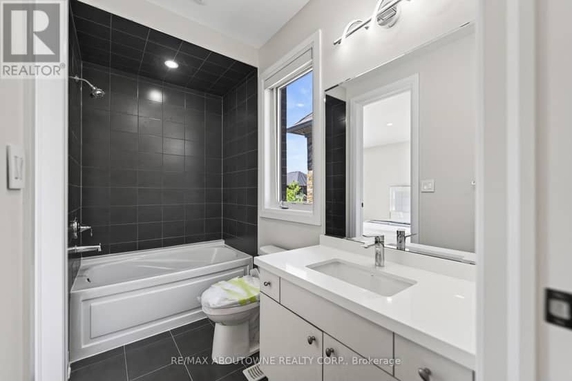 197 Polly Drive — photo 30 of 40
