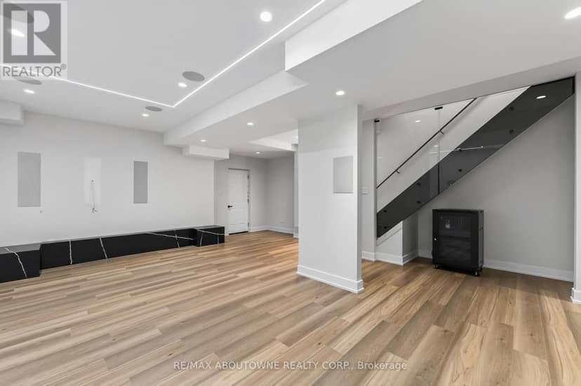 197 Polly Drive — photo 35 of 40