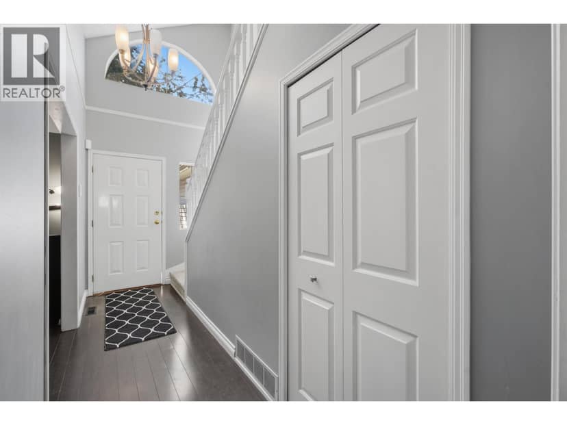 11932 237A STREET, Maple Ridge, photo 5