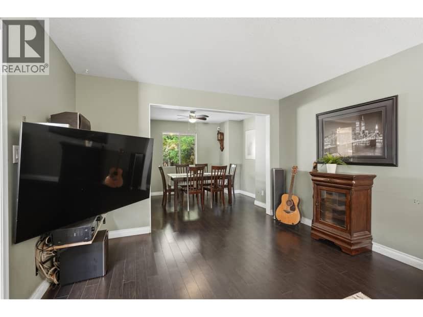 11932 237A STREET, Maple Ridge, photo 8