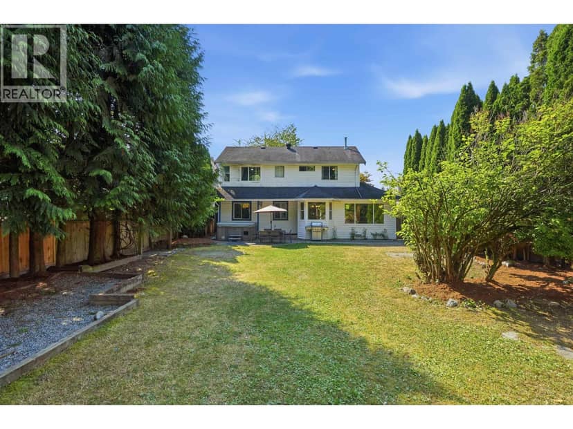 11932 237A STREET, Maple Ridge, photo 2