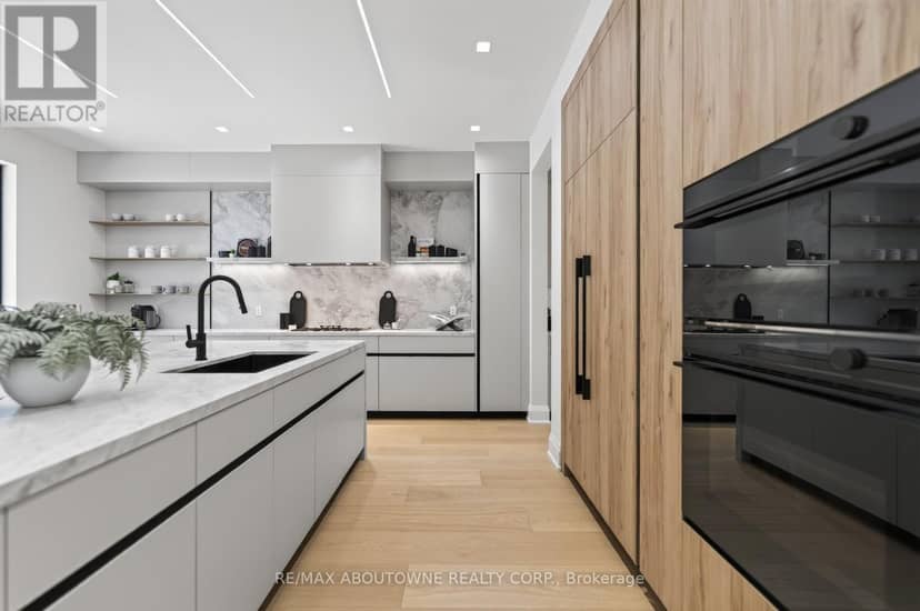197 Polly Drive — photo 10 of 40