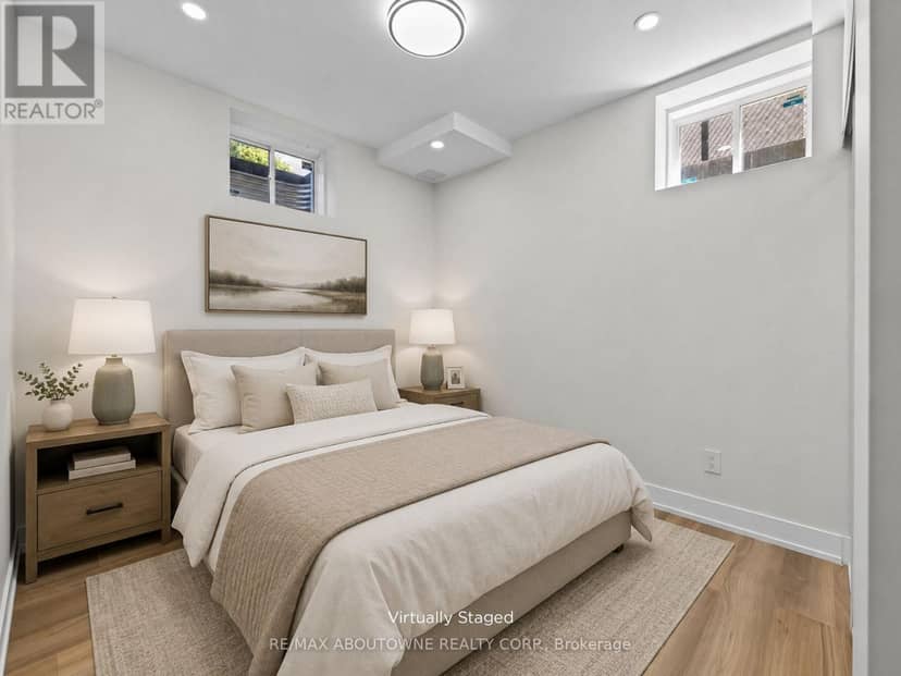 197 Polly Drive — photo 40 of 40