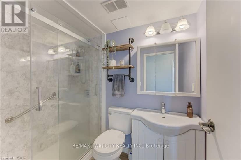 403 - 24 Midland Drive — photo 10 of 31