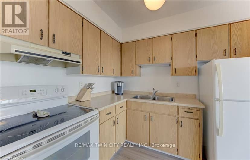 403 - 24 Midland Drive — photo 6 of 31