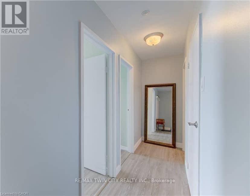 403 - 24 Midland Drive — photo 9 of 31