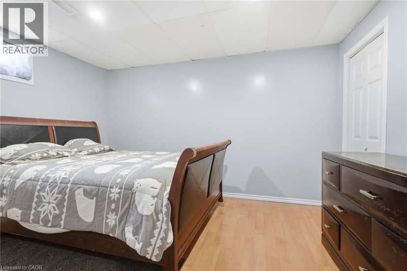 3690 WEINBRENNER Road — photo 34 of 40