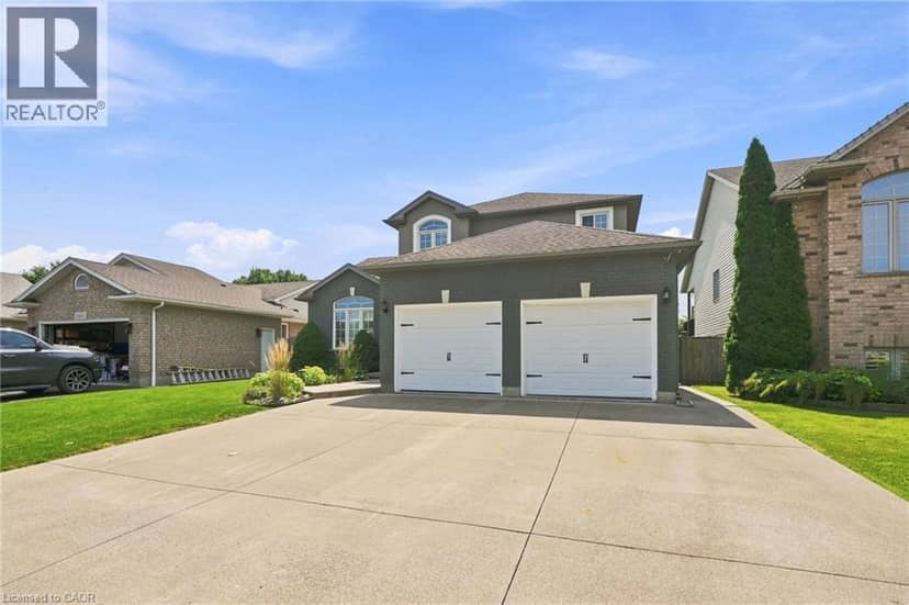 3690 WEINBRENNER Road, Niagara Falls, photo 4
