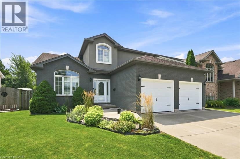 3690 WEINBRENNER Road, Niagara Falls, photo 5