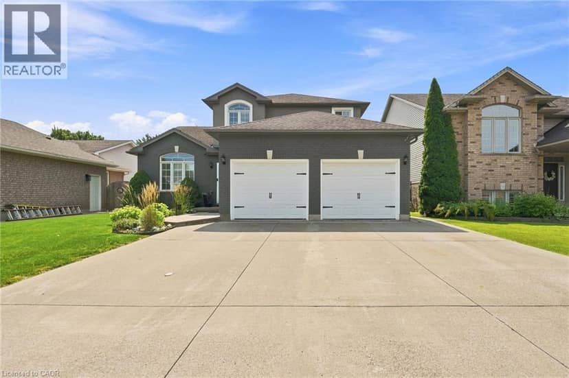3690 WEINBRENNER Road, Niagara Falls, photo 6