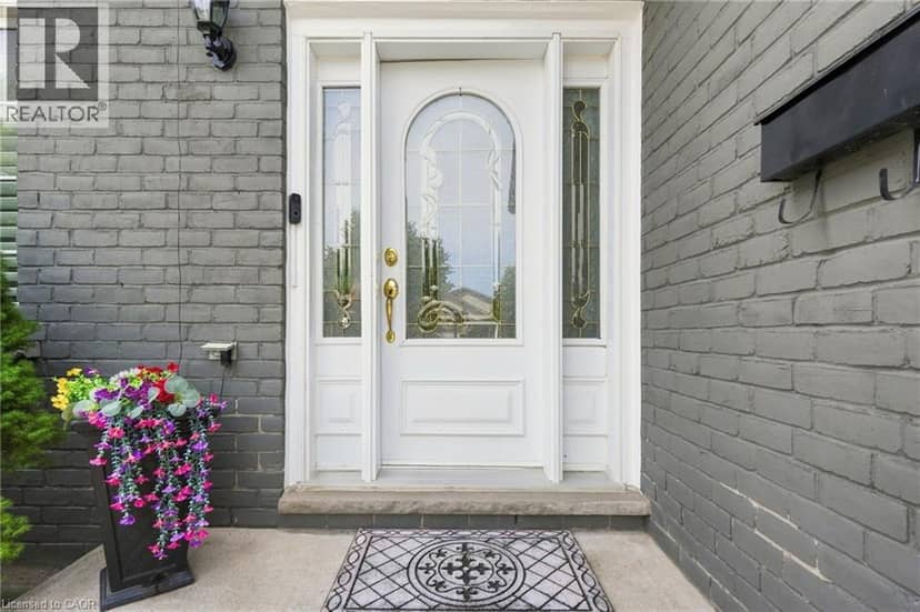 3690 WEINBRENNER Road, Niagara Falls, photo 7