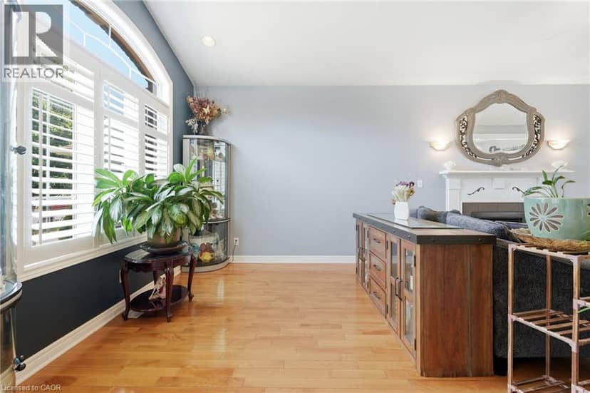 3690 WEINBRENNER Road — photo 9 of 40