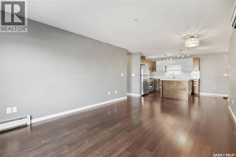 117 1640 Dakota DRIVE — photo 10 of 18