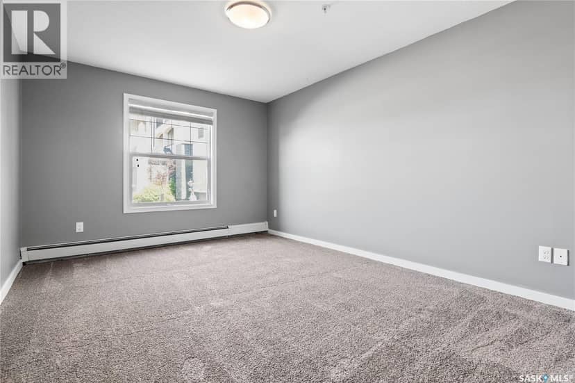 117 1640 Dakota DRIVE — photo 12 of 18