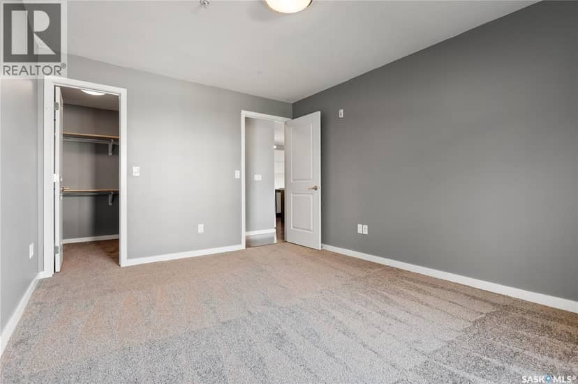 117 1640 Dakota DRIVE — photo 13 of 18